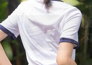Xiuren秀人网 - sugar小甜心CC的职业装合集：无圣光，真特么不简单