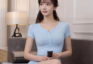 Xiuren秀人网 - summer宝宝的图包：裤里丝的那些小调皮