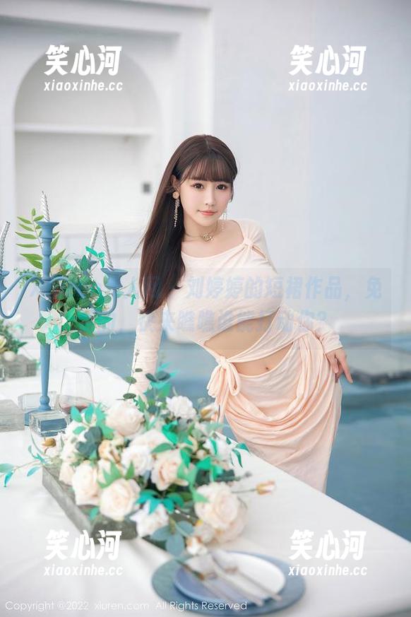Xiuren秀人网 - 刘婷婷的短裙作品，免费的，快来瞧瞧谁能打动你？
