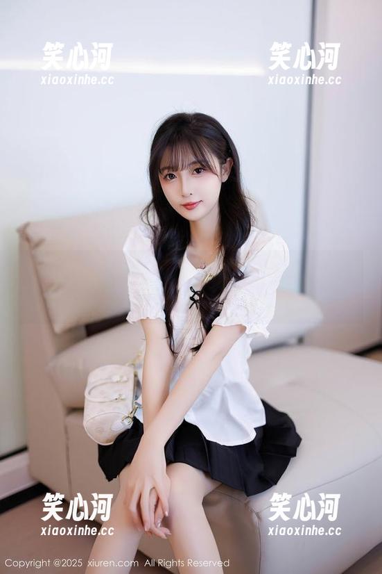 Xiuren秀人网-刘钰儿 Xiuren秀人网 - 更新到刘钰儿泳池合集,谁说只适合游泳?