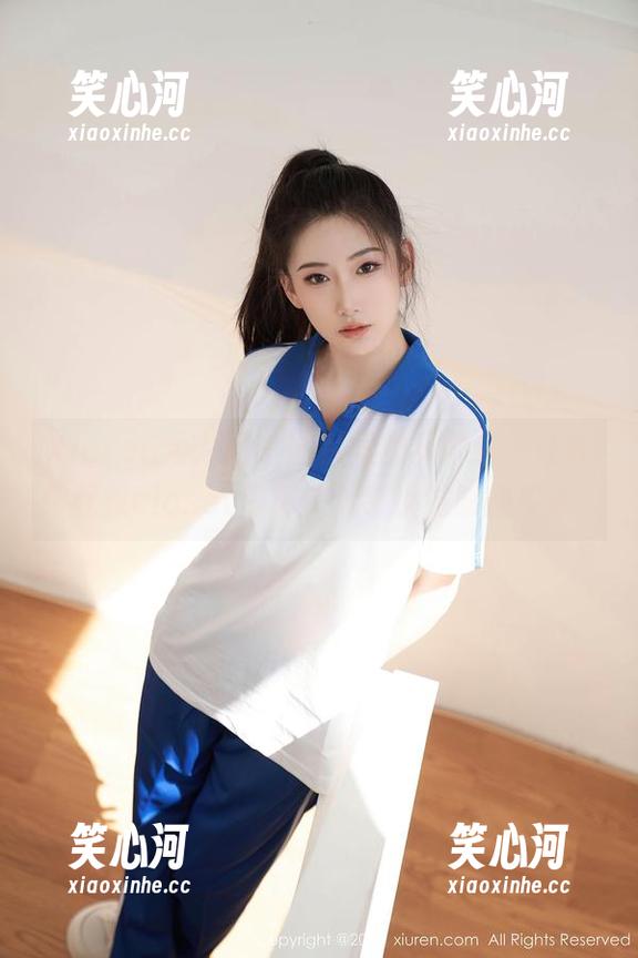 Xiuren秀人网 - 图片里的吴雪瑶，让我想起我closet里那件几乎快过时的皮衣...
