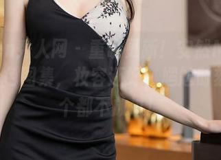 Xiuren秀人网 - 重磅更新！安然Maleah的粉色图集，妆容还好，尴尬时刻我一个都不放过！