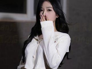 Xiuren秀人网 - 这组肉丝美图太养眼，下载之后你会爱上小橘子orange！