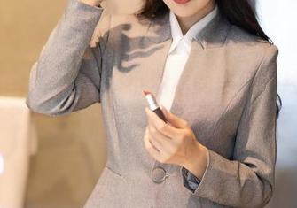 Xiuren秀人网 - 小逗逗的黑色在线合集，想说的都在这里了吧