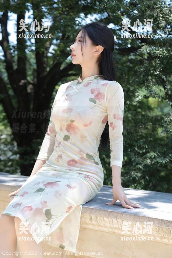 Xiuren秀人网 - 徐莉芝Booty女王的拍摄合集，观看中脑补她的沙发猫咪帝国，太多戏了！