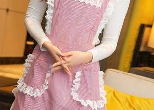 Xiuren秀人网 - 万众瞩目！李佳芮Cherie的女王写真合集，谁能顶得住
