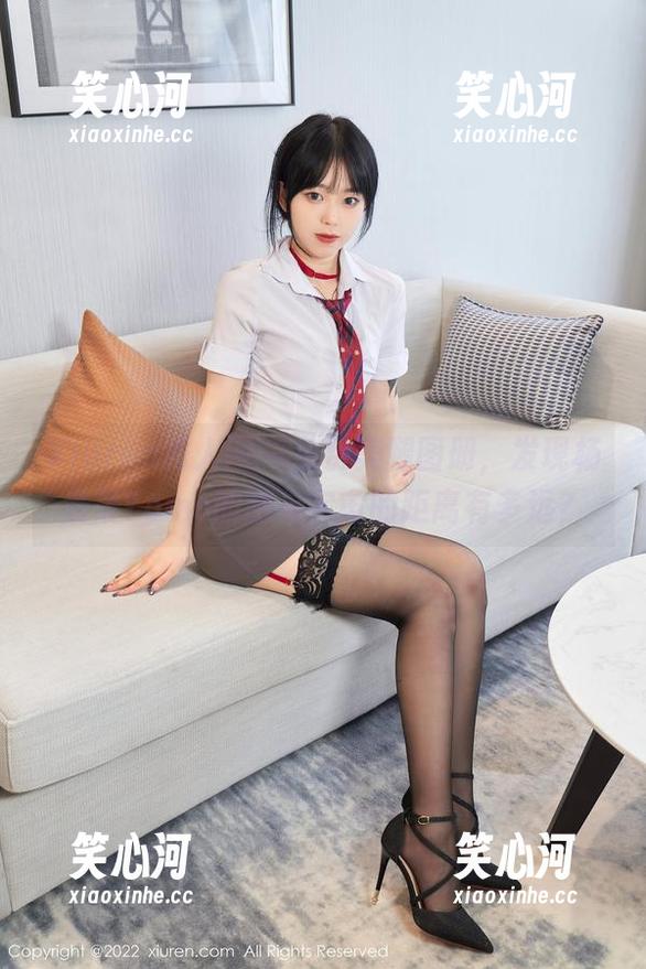 Xiuren秀人网 - 免费美腿图册，发现杨晨晨Yome的腿与宇宙的距离有多远？