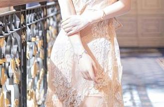 Xiuren秀人网 - 图片里的兔女郎，王乔恩Abby的“毛茸茸”写真人生开启了新宇宙！