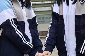 Xiuren秀人网 - 瑶瑶baby：为你的一张图片做女孩的定制版，值得一瞧！