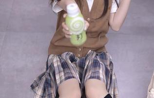 Xiuren秀人网 - 裤里丝写真里的萌汉药baby，颠覆你对美的认知