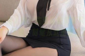 Xiuren秀人网 - 陶喜乐的皮衣写真，轻松图库下载，时髦从此重新定义！