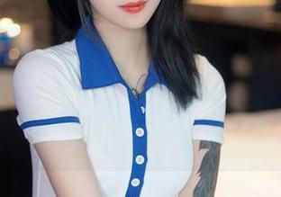 Xiuren秀人网 - 啊，黄乐然的写真里，黑丝和豹纹内衣合体了，快来看这些精彩图片！