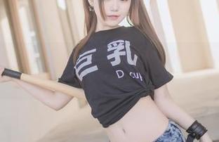 Yoko宅夏的职业装更新：有了这套图包，旁边的同事再也不会那么扎眼了。