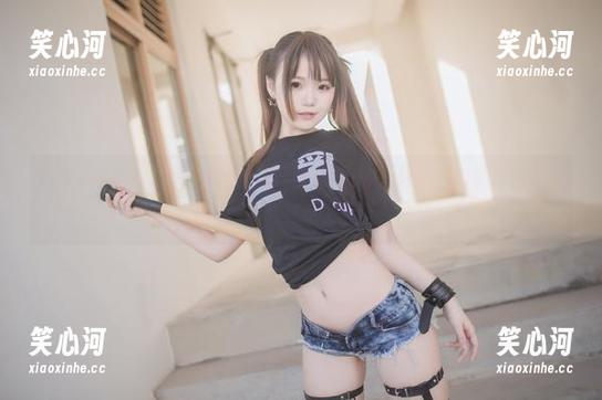 Yoko宅夏的职业装更新：有了这套图包，旁边的同事再也不会那么扎眼了。