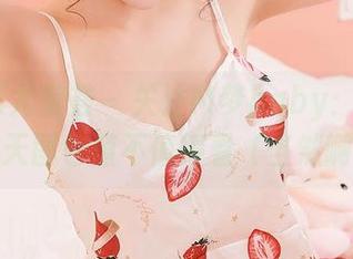 YouMi尤蜜荟 - 关注M梦baby：她的女神一天图包值不值得看（当然啊）？