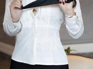 YouMi尤蜜荟 - 礼服的原图狠狠击中我的审美，壁纸都能成为家居装饰，周于希的功劳！