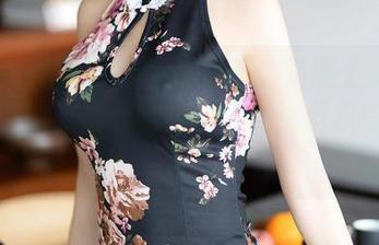YouMi尤蜜荟 - 最新发布：奶瓶土肥圆矮挫丑黑穷，甜心曲线好像在挑逗我的好奇心？