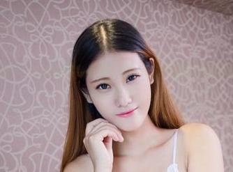 YouWu尤物馆 - 这次的黑色资源，Cris_卓娅祺用最新的方式颠覆了我的想象。