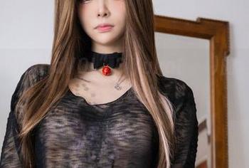 “PureMediaVOL”？Yuka(유카)的全套诱惑，下载要快。