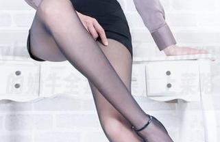 beautyleg - 饭点到了，Anonymous的奶牛全套图集，上菜咯