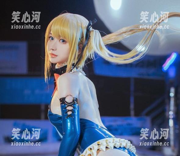 izumi泉桃子 izumi泉桃子全集:婚纱不是终点,是另一场闹剧的开幕