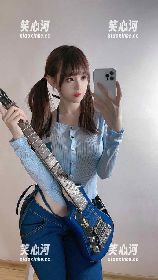 miko酱ww 原图中的miko酱ww,厨艺高超得让我想发个微信问她几点开班,作品的每一口都值得细细品味啊。