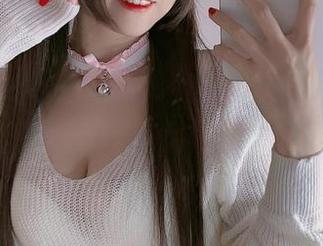 翻到网盘深处，才发现miko酱ww的玛丽萝丝有多上头！