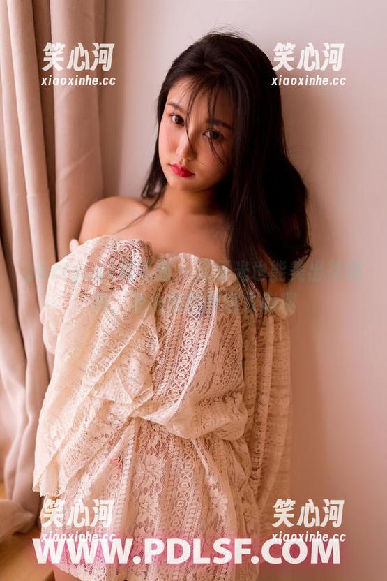 partycat轰趴猫 - 无圣光也能美出花嫁范，温心怡的图包太有趣