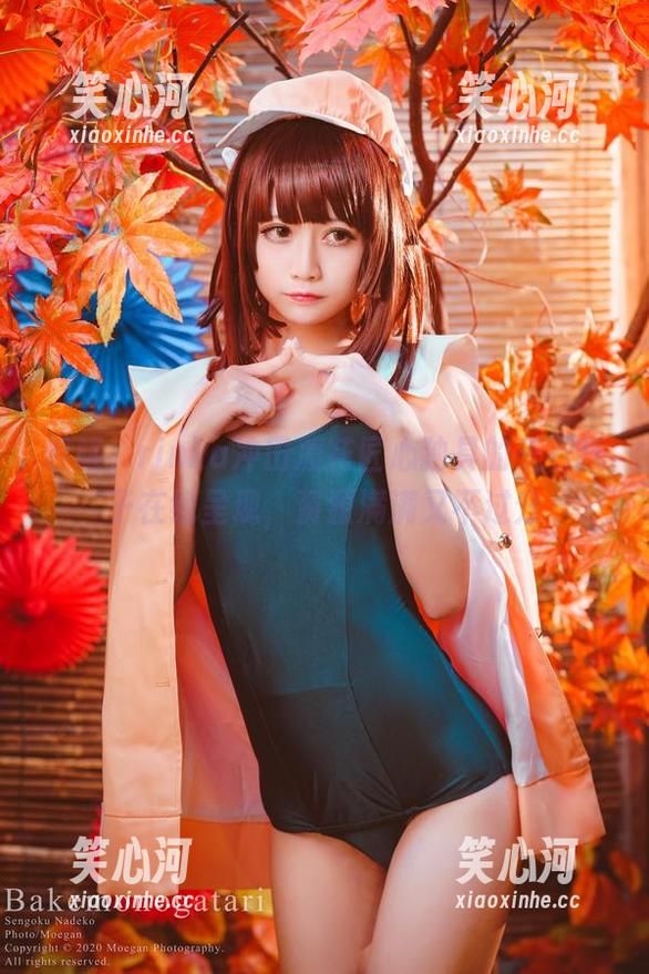 rinka冲田凛花 哇哦,rinka冲田凛花匠心独具的千石抚子在线呈现,资源满满又不过分