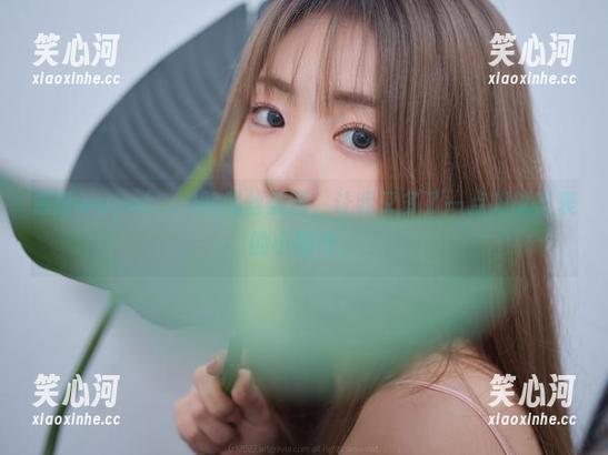 感谢wuyo(우요)的黑丝美图，让我又多了一点难以言表的小期待。