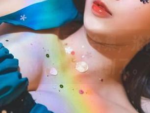 w黑米粥w的女仆黑丝合集，沦陷了吗？一不小心就被勾引了。