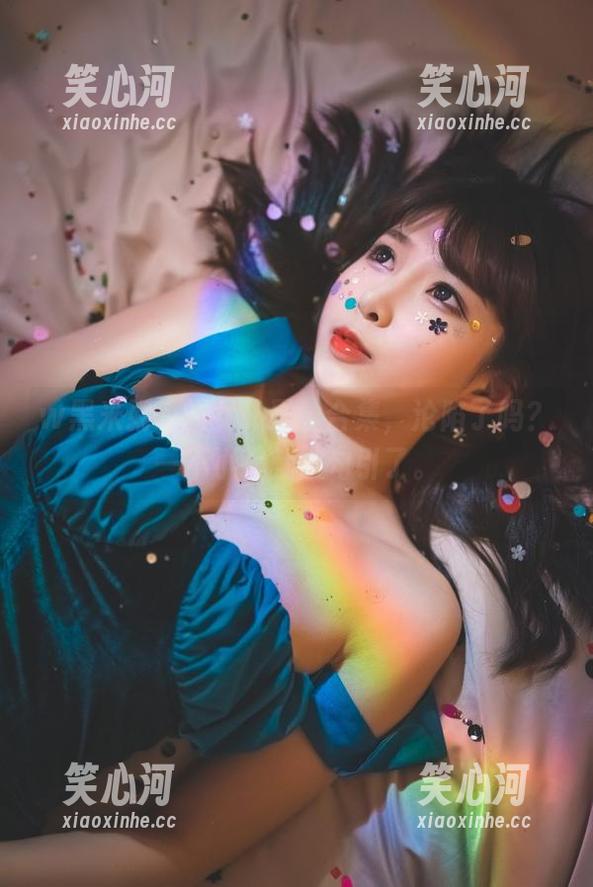 w黑米粥w的女仆黑丝合集，沦陷了吗？一不小心就被勾引了。