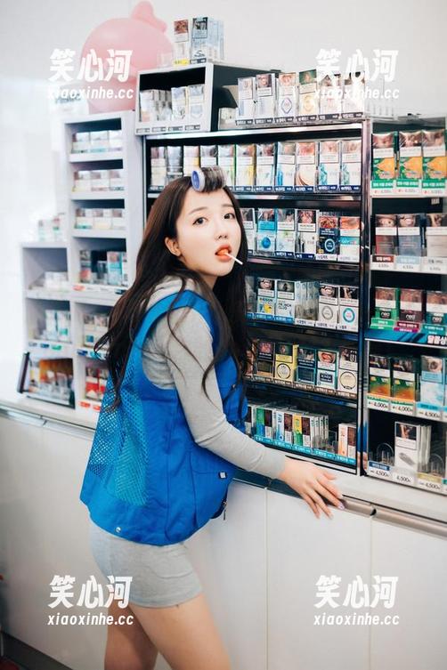 yeeun孙乐乐 随性而来,yeeun孙乐乐的LOOZY-Halloqueen——你的cos下载就在眼前!