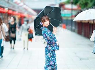 最新图册，いくみ(育美)的Fantia-2020年合集，似乎每一页都在低语。