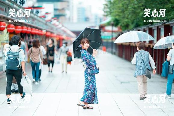 最新图册，いくみ(育美)的Fantia-2020年合集，似乎每一页都在低语。