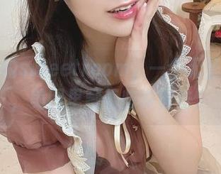 けん研的sweetroom，一个无圣光的梦，美图里藏着些许羞怯。