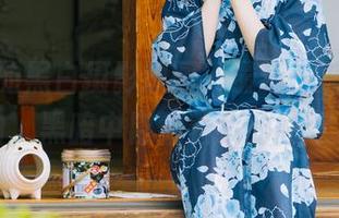 けん研的黑白摄影原图，最新一波走心黑白，黑暗中隐藏着我的尴尬。