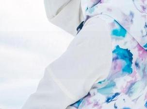 けん研的Fantia-2020合集，分享图片的时候请小心哦