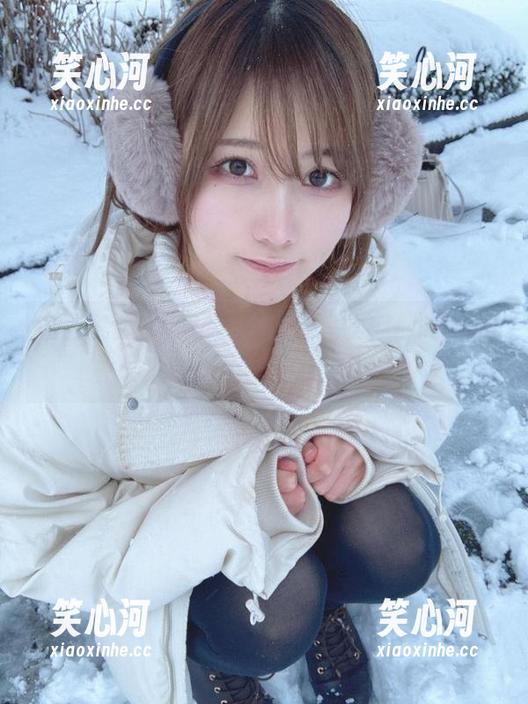 けん研 纯白资源大放送,けん研想我们都需要点清新!