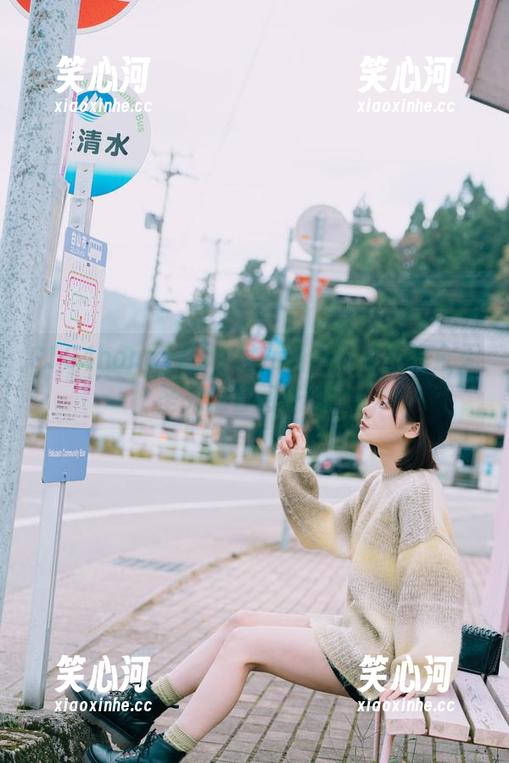 けん研 C104honeyDL,けん研带你享受完全无圣光的套图奇观!