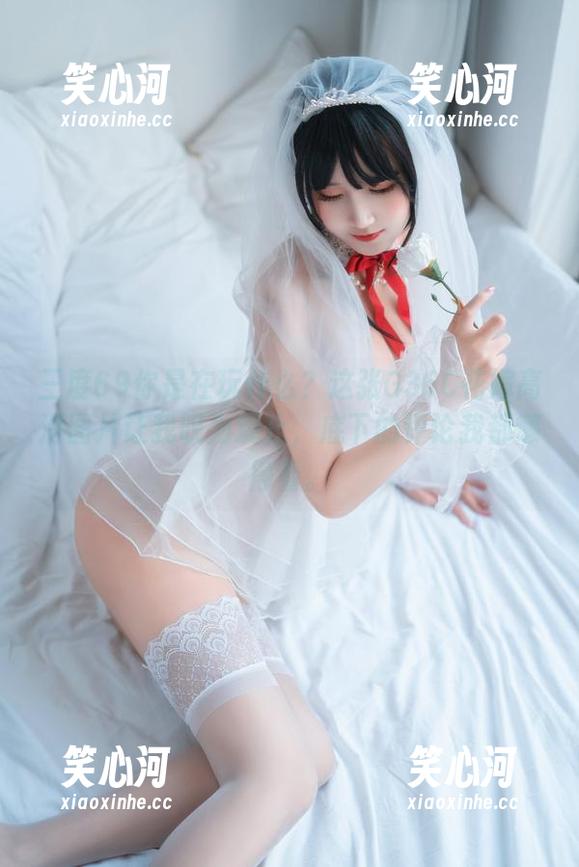 三度69 三度69你是在玩什么?这张G36C花嫁高清图片让我叹为观止,底下的评论我都懒得看。