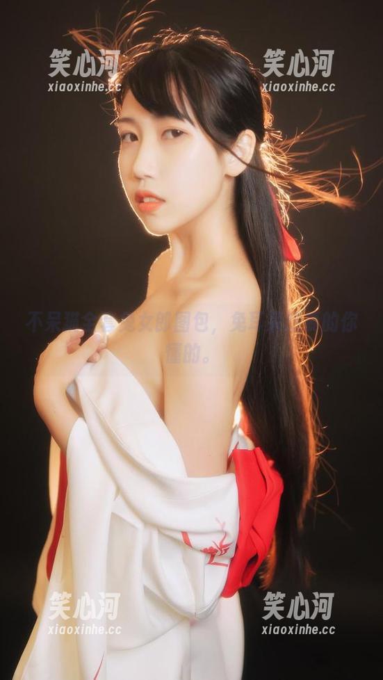 不呆猫全套兔女郎图包，兔耳朵想要的你懂的。