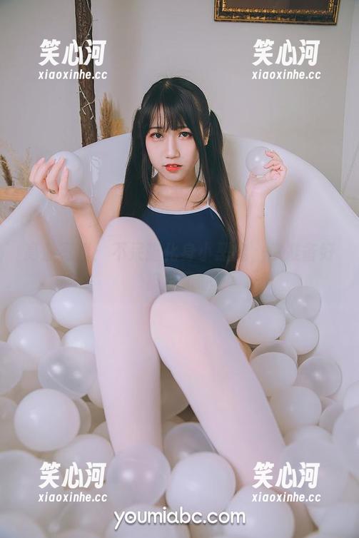 高清写真：不呆猫化身小恶魔，你准备好被撩了嘛