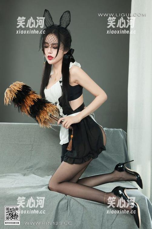 丽柜-xilly 丽柜 - xilly的护士作品集,清晰到好像能听到白大褂的沙沙声!