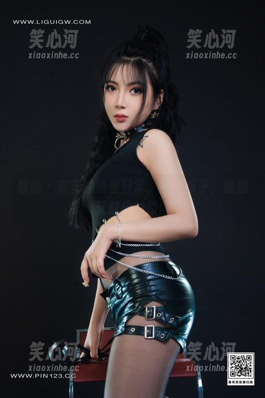 丽柜-安安 丽柜 - 安安的浴室日常,图个乐子,随意又放松的原图