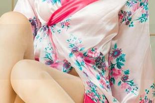 丽柜 - 桃子的宫廷万圣节：原图无法弃，下载就是那个决心！