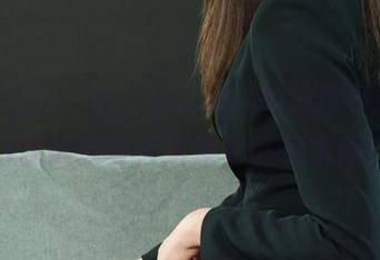 丽柜ligui - 哇，yuleba的短裤更新，真打算给我夏天清凉智能包裹吗？