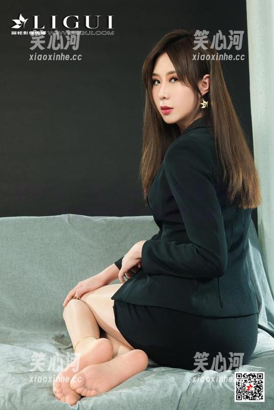 丽柜ligui - 哇，yuleba的短裤更新，真打算给我夏天清凉智能包裹吗？