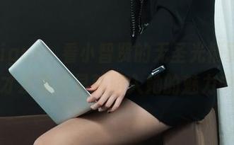 丽柜ligui - 看小智贤的无圣光情窦图包，才发现我早就陷入她的魅力中。