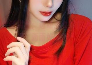 九言的定制拼图：透明兔女郎的小游戏，咦，画面好奇怪？